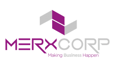 MERXCORP